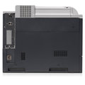 HP Color LaserJet Enterprise CP4025dn_1557455542