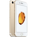 Apple iPhone 7, 256GB, zlatá