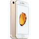 Apple iPhone 7, 256GB, zlatá