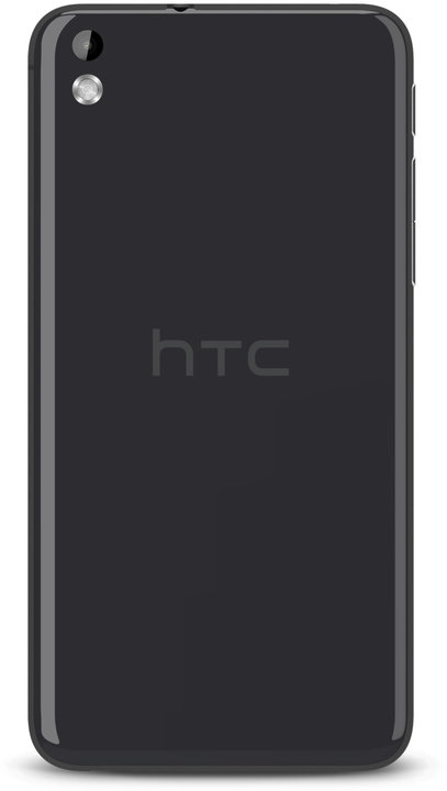 HTC Desire 816 (A5), šedá_1589662299