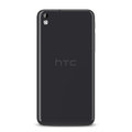HTC Desire 816 (A5), šedá_1589662299