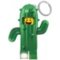 Klíčenka LEGO Iconic Kaktus, svítící figurka_751696565