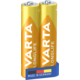 VARTA baterie Longlife AAA, 2ks_1044278354