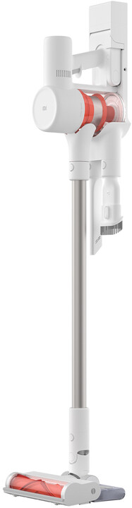 Xiaomi Mi Handheld Vacuum Cleaner G10, tyčový vysavač_2111631702