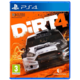 DiRT 4 (PS4)