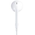 Apple EarPods, s mikrofonem, bílá_1902613987