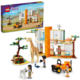 LEGO® Friends 41717 Mia a záchranná akce v divočině_1575347779