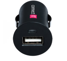 CONNECT IT CI-177 nabíječka do auta USB_1535588380