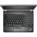 Lenovo ThinkPad Edge E130, červená_1315899960