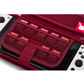 PowerA Protection Case, switch, Pikachu Plaid - Red_1301855679