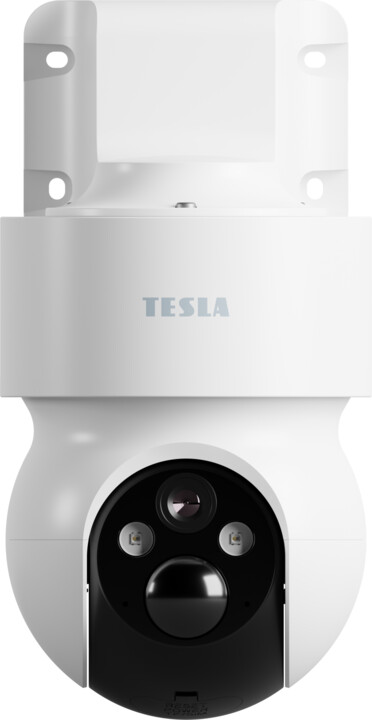 Tesla Smart Camera 360 4G Battery_1595717078
