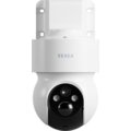 Tesla Smart Camera 360 4G Battery_1595717078