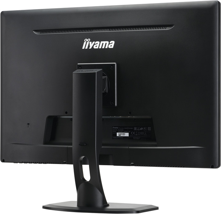 iiyama XB3070WQS-B1 - LED monitor 30&quot;_1426290370