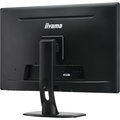 iiyama XB3070WQS-B1 - LED monitor 30&quot;_1426290370