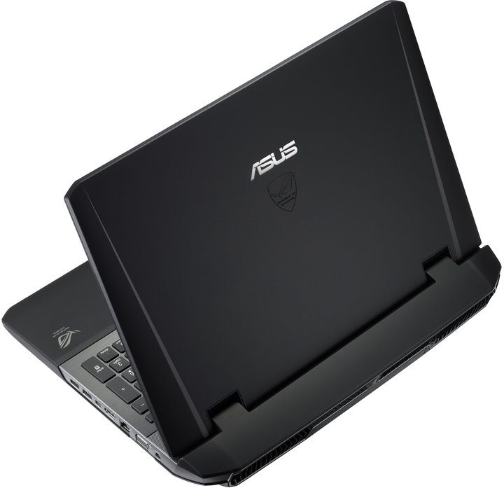 ASUS G75VX-CV042H, černá_1002092197