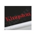 Kingston MobileLite G2: Miniaturní čtečka paměťových karet do kapsy