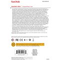 SanDisk CompactFlash Ultra 16GB 50MB/s_102655848