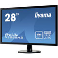 iiyama X2888HS - LED monitor 28&quot;_1607717437