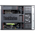 Lenovo ThinkStation P920 TWR, černá_1324952177