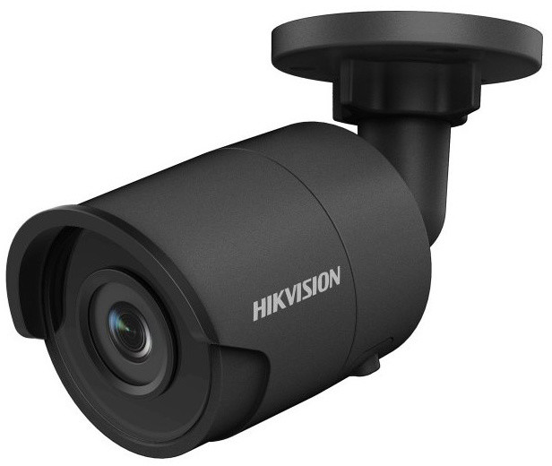 Hikvision DS-2CD2043G0-I, 2,8mm, černá_1127548817