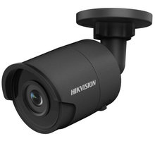 Hikvision DS-2CD2043G0-I, 2,8mm, černá_1127548817