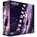 Karetní hra Vampire: The Masquerade - Vendeta_98313638