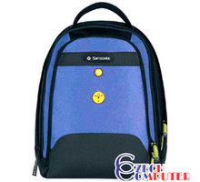 Samsonite Ict Backpack 41 modrá_1852107501