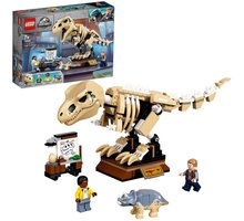 LEGO® Jurassic World 76940 Výstava fosílií T-rexe_269110232