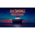 Hotel Transylvania 3: Monsters Overboard (PS4)_1204723746