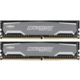 Crucial 8GB (2x4GB) DDR4 2400, Ballistix Sport