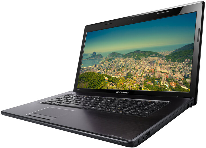 Lenovo IdeaPad G770, Dark Metal_2123198639