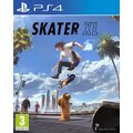 Skater XL (PS4)_1750158193