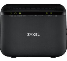 Zyxel VMG3625-T20A VDSL2 Modem Router_1527460060