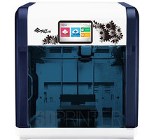 XYZprinting Da Vinci 1.1 Plus_1236012357