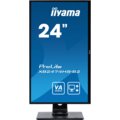 iiyama ProLite XB2474HS-B2 - LED monitor 24&quot;_2042706472