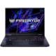 Acer Predator Helios 16 (PH16-72), černá_784635704