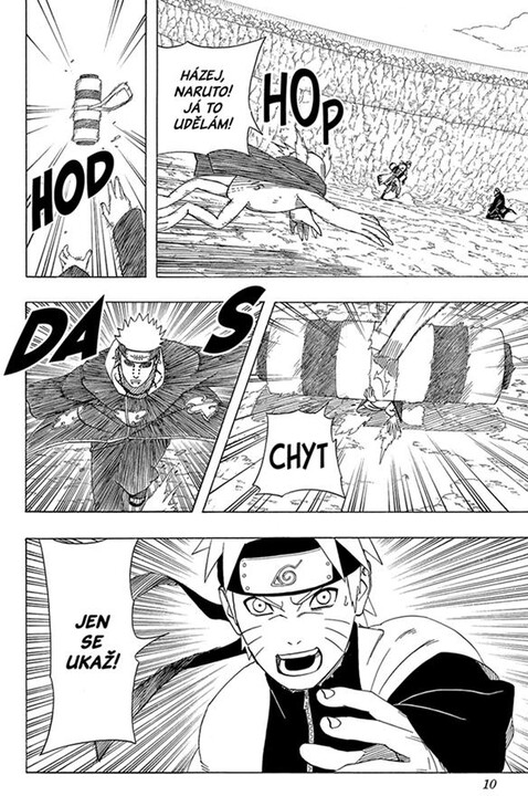 Komiks Naruto: Prolomení pečeti!!, 47.díl, manga_1340467383