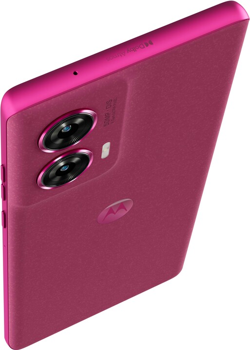 Motorola Edge 50 Fusion, 12GB/512GB, Hot Pink_87381027