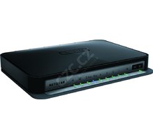 NETGEAR N750 Gigabit Router, WNDR4000_1526986854
