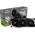 PALiT GeForce RTX 4070 Ti Super GamingPro, 16GB GDDR6X_860883624