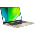 Acer Swift 3X (SF314-510G), zlatá_1816896124