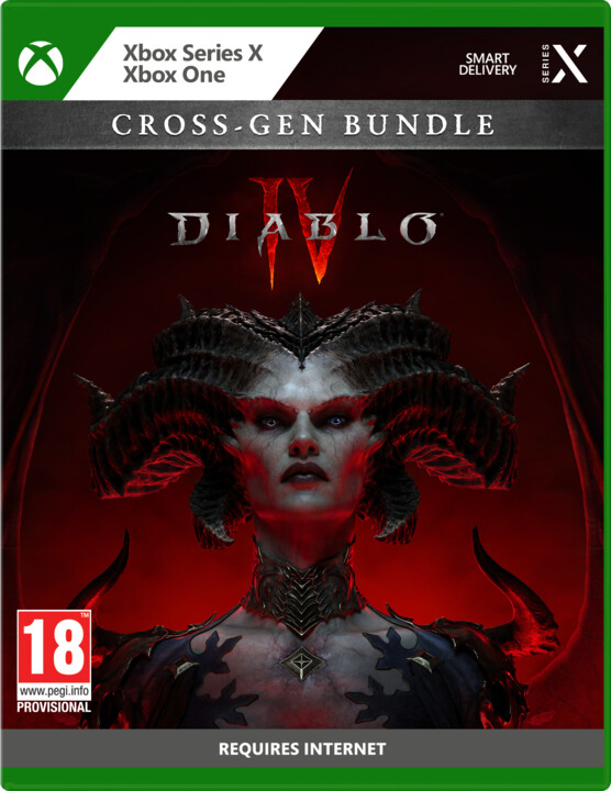 Diablo IV (Xbox)_897423185