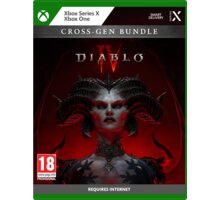 Diablo IV (Xbox)_897423185