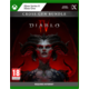 Diablo IV (Xbox)