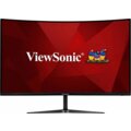 Viewsonic VX3219-PC-MHD - LED monitor 31,5&quot;_2111902173