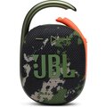 JBL Clip 4, squad_117065855