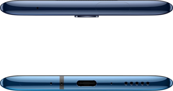 OnePlus 7 Pro, 8GB/256GB, Blue_278416957