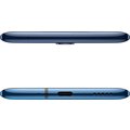 OnePlus 7 Pro, 8GB/256GB, Blue_278416957