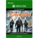 Tom Clancy&#39;s The Division 2 (Xbox ONE) - elektronicky_135689287