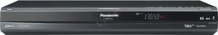 Panasonic DMR-EH63EP-K_1089935699
